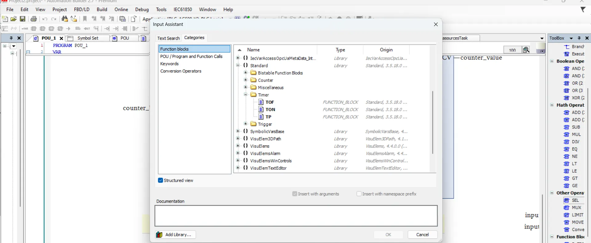 img/abb functional block diagram/how to insert bloks in functional block diagram.webp